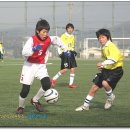 서울상봉초등학교 이미지