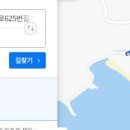 서포리 노래연습장 이미지