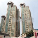 목동쉐르빌공인중개사사무소 이미지