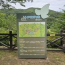옥성자연휴양림 네이버블로그