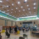 시민체육광장(2체육관) 이미지