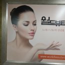 피부&바디뷰티전문샵