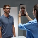 밝은눈안경마트 이미지