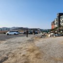 동해면보건지소 이미지