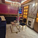 골드메디칼 | 반포피부관리 사운드바디 스킨 골드링 피부관리 후기