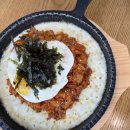 김가네용당점 | [순천] 용당동 : 김가네, 쌀 떡볶이랑 김밥 맛집 재방문