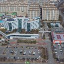 첨단보훈병원 이미지