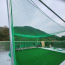 예산골프연습장 이미지