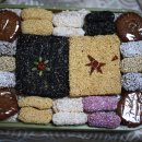 (주)삼영한과 네이버블로그
