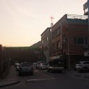 대영닭갈비 이미지