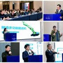 주식회사 자운글로벌 이미지