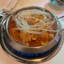 마포-현장-마포-1479 | 홍대 연남 평화연남 곱도리탕도 되게 맛있는데요?! 솔직 후기 메뉴 추천!