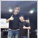 제주타투닷