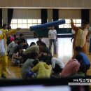 범서(병설)유치원 이미지