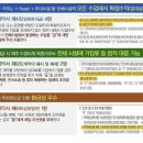 드림레지던스 이미지