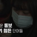 우창상회