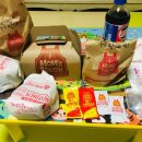 맘스터치 경산역점 이미지