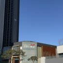 드림 빌리지 | 🎊아레나 스타필드 빌리지 운정!🏢 그랜드오픈!! 코코아드림 착샷 실물후기!! 🧸🎁