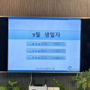 (주)더바름 이미지