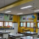 성주초등학교 이미지