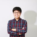 박웅 카카오 검색결과