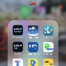 진리점기아오토큐 이미지