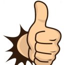 모션핏 피트니스 이미지