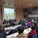 진안도서관 4층(강당) 이미지