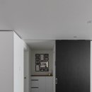 인헌동-31 이미지