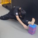 닥터트레이닝 이미지