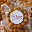봄날cook