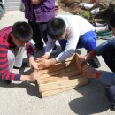 창암재활원 이미지