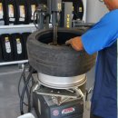 보령모터스 이미지