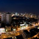 동인네거리 이미지