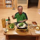 해마루농원 이미지