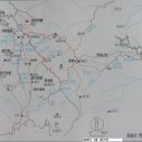 구수곡(九水谷)계곡(경북울진)160816 이미지