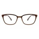 바론안경 이미지