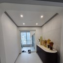 한진로즈힐2차 이미지