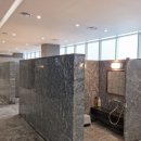 양정사우나 이미지