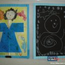 리라잉글리쉬어린이집 이미지