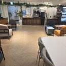 부엉이하우스 이미지