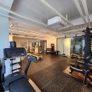 메디인스트롱 이미지