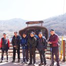 지상철 공단역 이미지