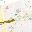 견생냥품 무인24시 김포 구래역점 이미지