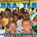 아프리카 Central AFRICAN TL8TT 2017 동영상 이미지