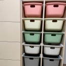 "암스테르담옷장 루디블루(네이비)"외 후기 (fr.테크노에서~) <리바트키즈 청주점>