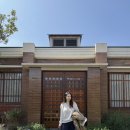 시사오 하우스 제주 이미지