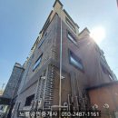 동대전로 이미지