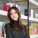 나나 이미지