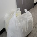 크린에이드신제주운동화점 이미지